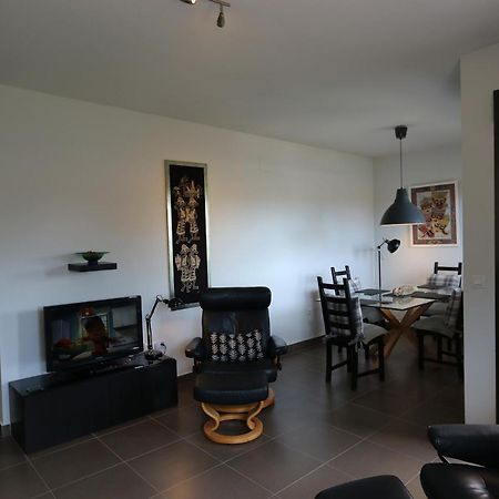 Aguilas Residencial El Cedro Bid2 المظهر الخارجي الصورة
