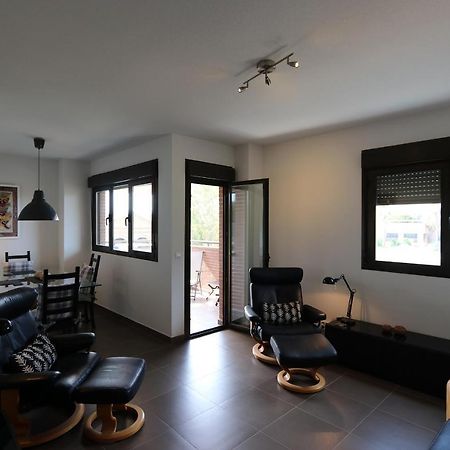 Aguilas Residencial El Cedro Bid2 المظهر الخارجي الصورة