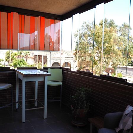 Aguilas Residencial El Cedro Bid2 المظهر الخارجي الصورة