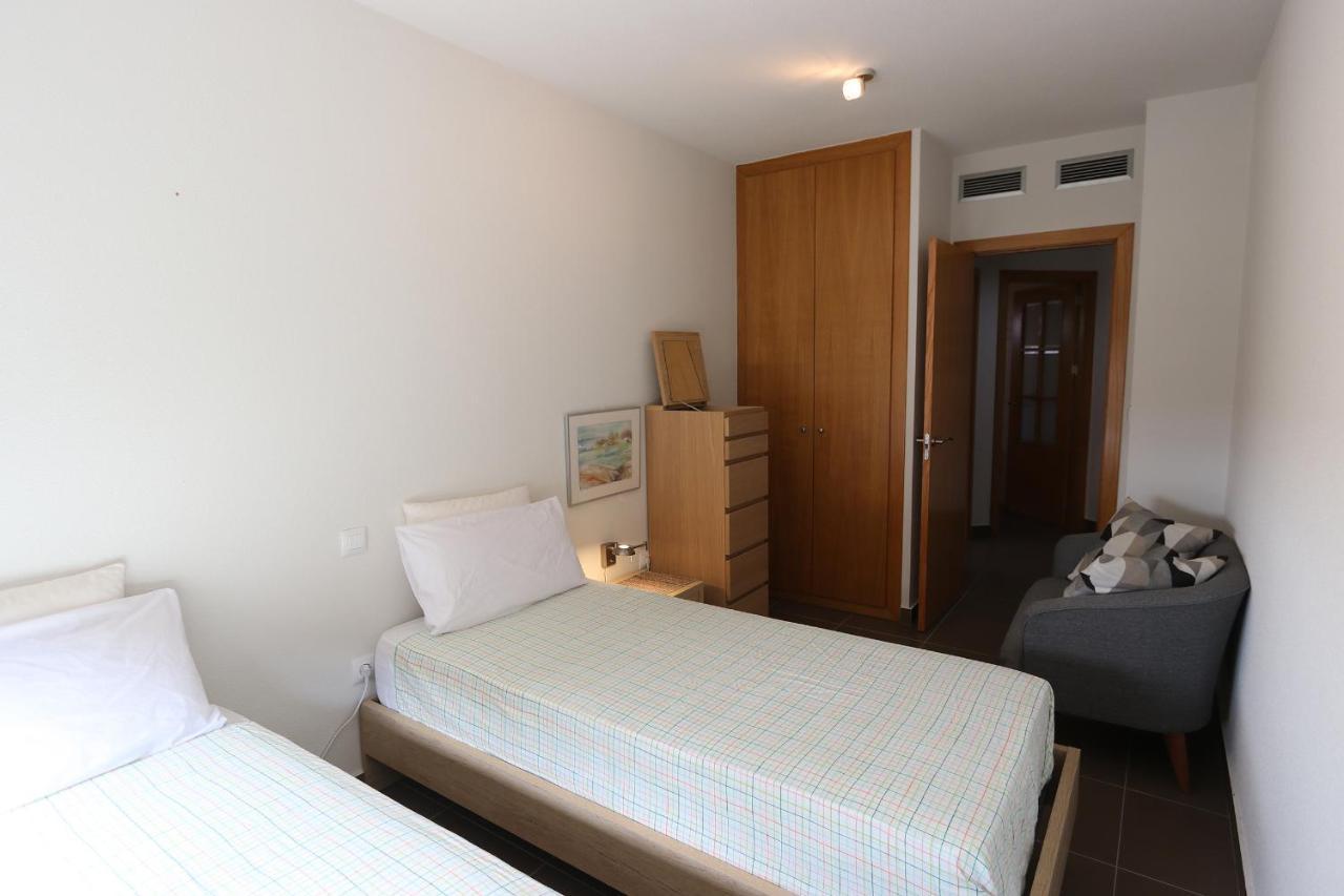 Aguilas Residencial El Cedro Bid2 المظهر الخارجي الصورة
