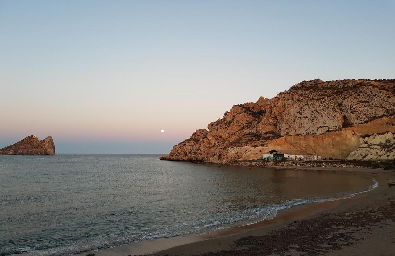 Aguilas Residencial El Cedro Bid2 المظهر الخارجي الصورة