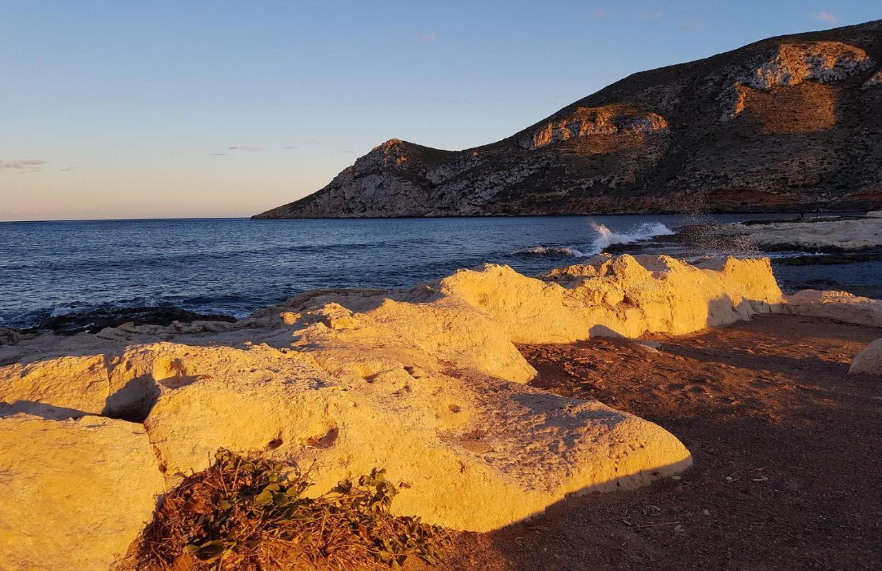 Aguilas Residencial El Cedro Bid2 المظهر الخارجي الصورة