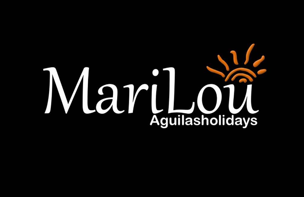 Aguilas Residencial El Cedro Bid2 المظهر الخارجي الصورة