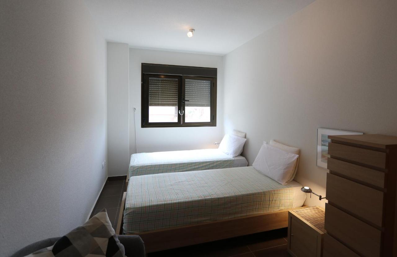 Aguilas Residencial El Cedro Bid2 المظهر الخارجي الصورة