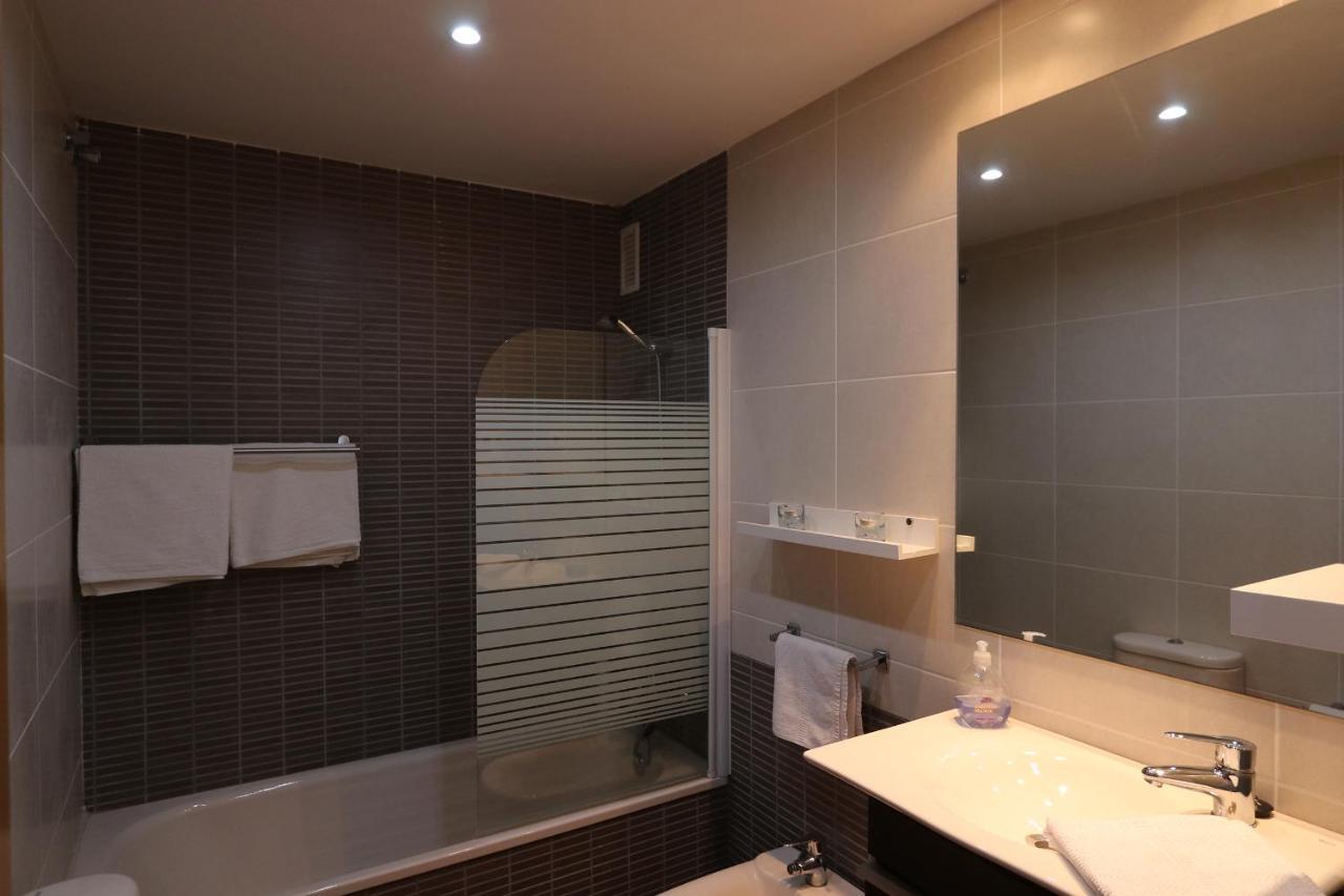Aguilas Residencial El Cedro Bid2 المظهر الخارجي الصورة
