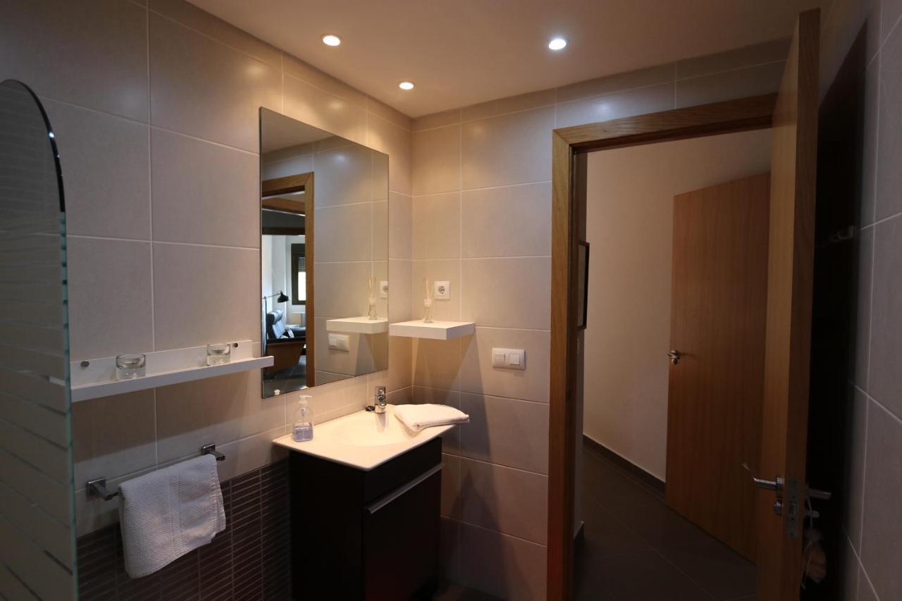 Aguilas Residencial El Cedro Bid2 المظهر الخارجي الصورة