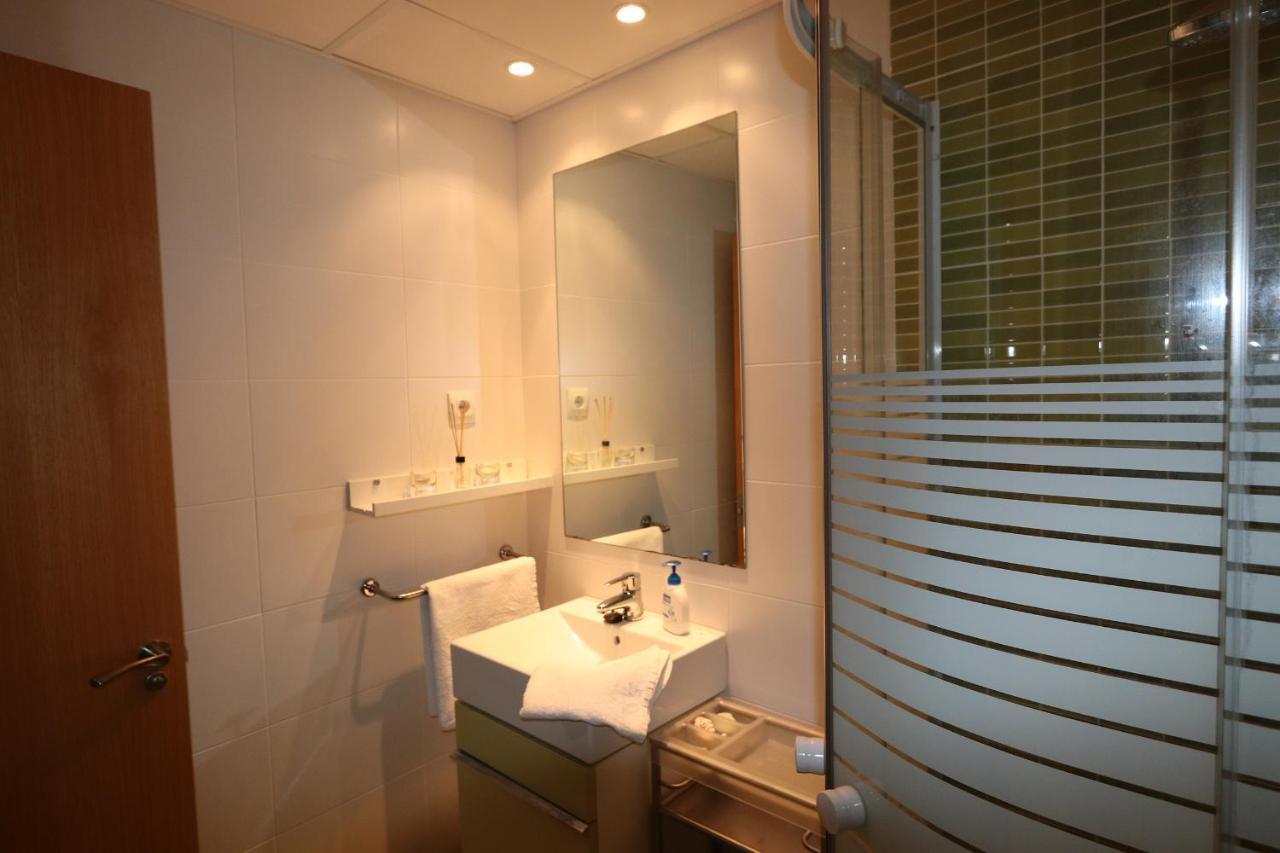 Aguilas Residencial El Cedro Bid2 المظهر الخارجي الصورة