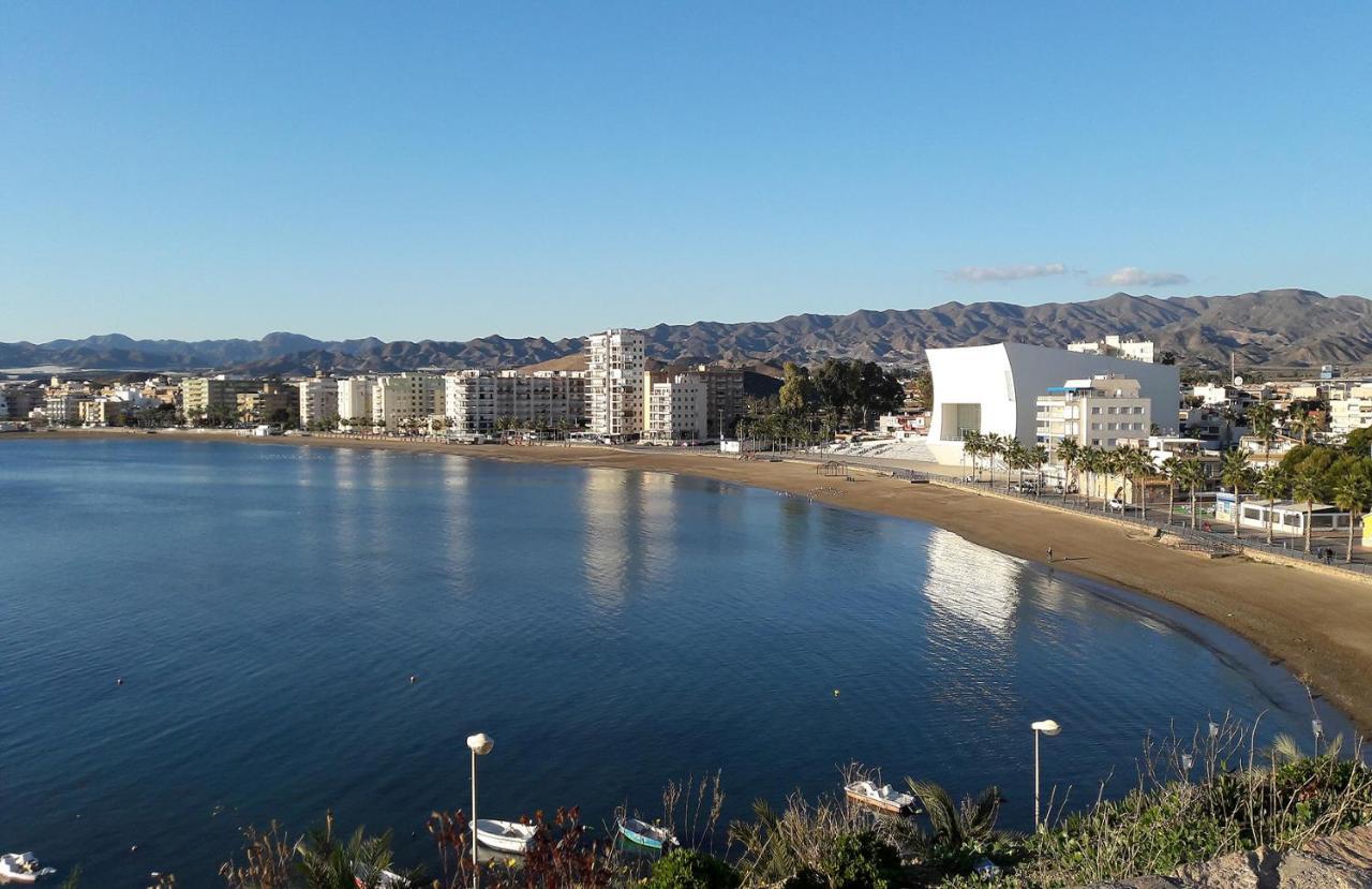 Aguilas Residencial El Cedro Bid2 المظهر الخارجي الصورة