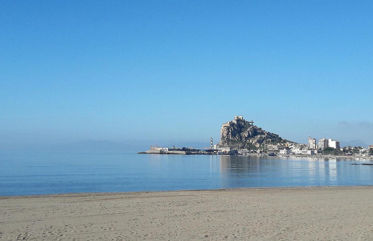 Aguilas Residencial El Cedro Bid2 المظهر الخارجي الصورة