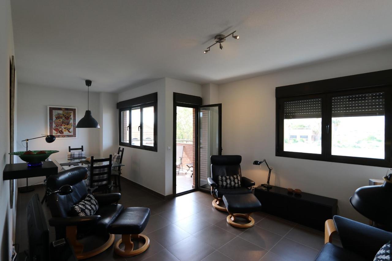 Aguilas Residencial El Cedro Bid2 المظهر الخارجي الصورة