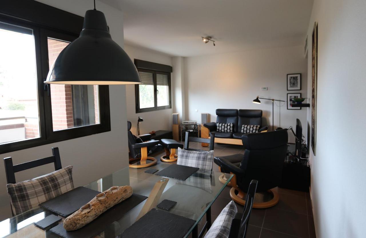 Aguilas Residencial El Cedro Bid2 المظهر الخارجي الصورة