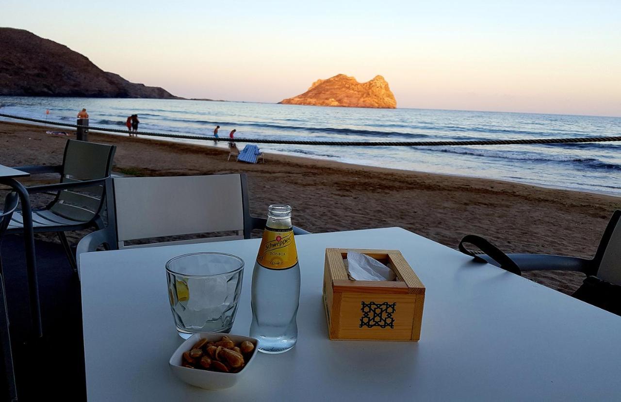 Aguilas Residencial El Cedro Bid2 المظهر الخارجي الصورة