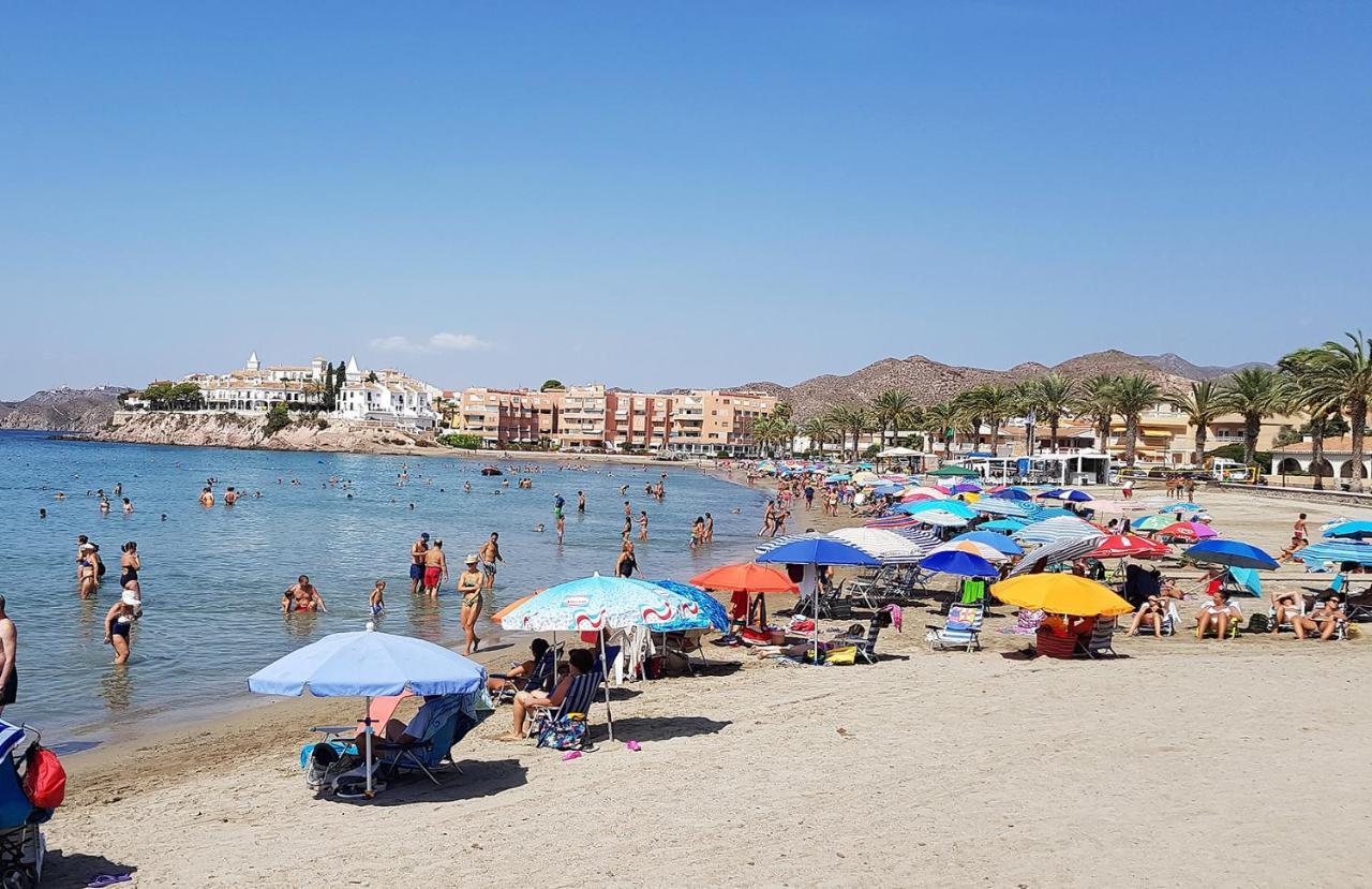 Aguilas Residencial El Cedro Bid2 المظهر الخارجي الصورة