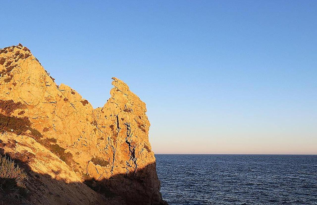 Aguilas Residencial El Cedro Bid2 المظهر الخارجي الصورة