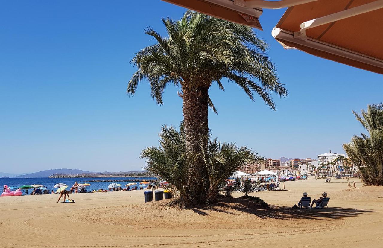 Aguilas Residencial El Cedro Bid2 المظهر الخارجي الصورة