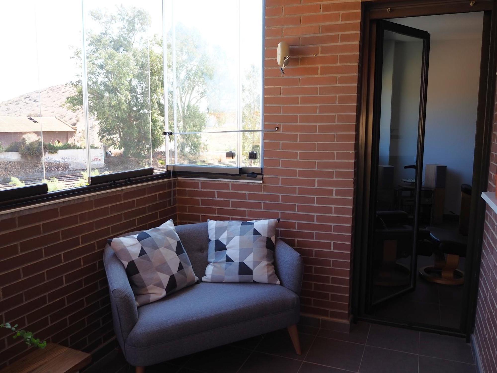 Aguilas Residencial El Cedro Bid2 المظهر الخارجي الصورة