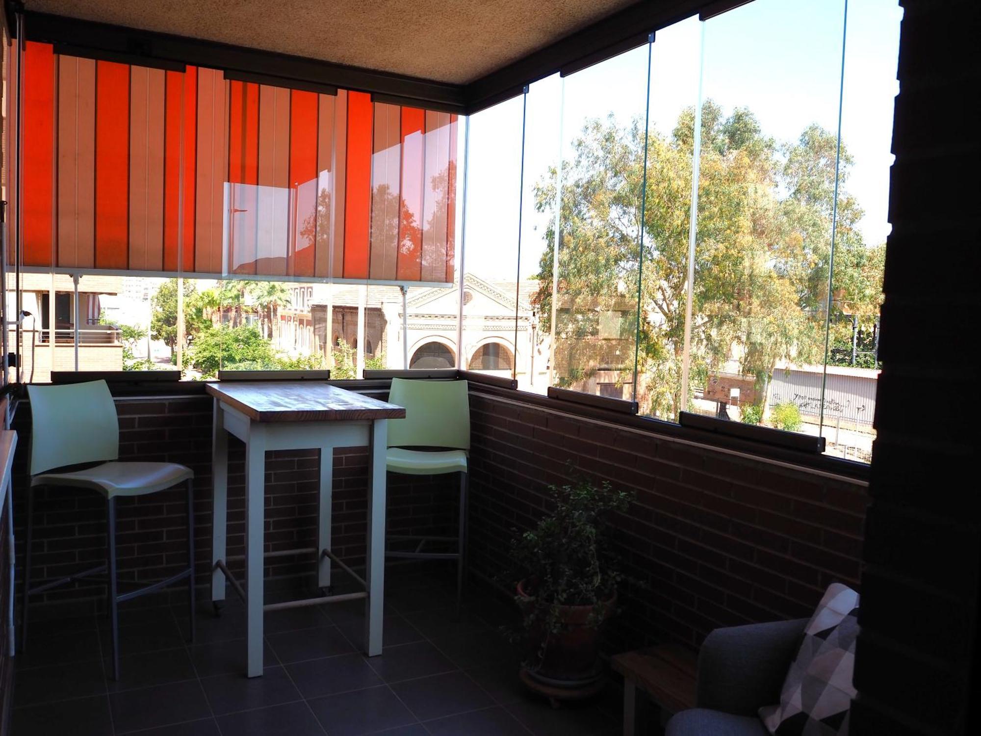 Aguilas Residencial El Cedro Bid2 المظهر الخارجي الصورة